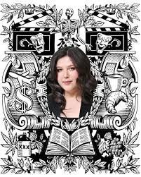 Lucy Dacus on Trans Rights, Comedy, and Musical Visions