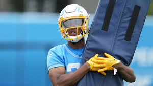 Athlon Sports - News update