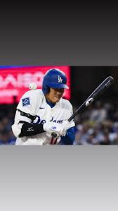 News source: Yahoo運動