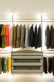 Image result for clothes design for man