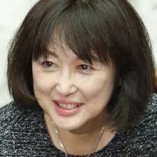 News source: Yahoo!ニュース