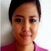 Jaslyn Lee Email