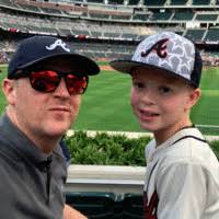 iOSouth Employee Kurt Beatty's profile photo