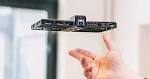 Air drone selfie <?=substr(md5('https://encrypted-tbn2.gstatic.com/images?q=tbn:ANd9GcS5oXdShgJM-rPdMnt0TqU1ZY1SENv9WU2xSv5Adiyi71vWkmd2FKJXWM8'), 0, 7); ?>