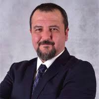 Çimsa Employee Osman Özgürel's profile photo