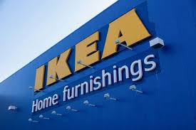 Ikea to make NE Ohio debut with store at Crocker Park
