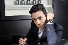 Résultat de recherche d'images pour "Wong threat"