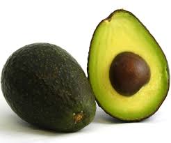 Image result for avocado