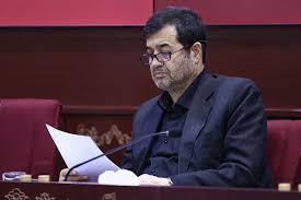 پیام وزیر ورزش برای نایب قهرمانی دختران وزنه‌بردار ایران