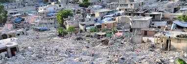 Image result for haiti earthquake 2010 before and after