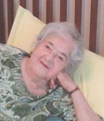 Rosa Carrasco Obituary. Portions of this memorial are not available at this ... - e0723c40-4756-42d3-ba68-b573f97dc464