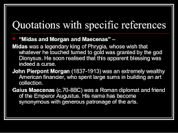 The Great Gatsby chapter 1 summative points - Fitzgerald via Relatably.com