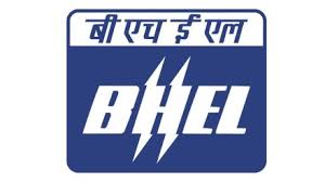 BHEL Q4 Results: Profit rises by 3.03% to Rs 504.45 crore, misses estimates; dividend announced