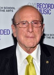 Clive Davis attends the Clive Davis Institute Of Recorded Music 10th Anniversary Party at Gallow Green at the McKittrick Hotel on September 26, ... - Clive%2BDavis%2BClive%2BDavis%2BInstitute%2B10th%2BAnniversary%2B-n24QyHyg-6l