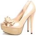 High Heels Womens High Heel Shoes New Look