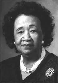 Back to Online Encyclopedia Index. Image Ownership: Public Domain. Born on March 24, 1912, Dorothy Irene Height would become an activist, administrator, ... - height_dorothy