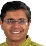 Naveen Patnaik suspends Kendrapara Baijayant