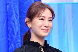 News source: ｄメニューニュース
