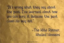 Good Quotes From Kite Runner. QuotesGram via Relatably.com