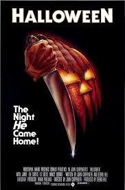 MEMORABLE MOVIE QUOTES: HALLOWEEN (1978) | This Is My Creation ... via Relatably.com