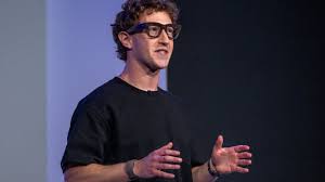 Mashable - News update