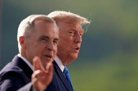 Bloomberg.com - News update