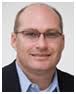 Kurt Mills VP Channel Sales, Websense, Inc. Accelerating success in 2012 is ... - photo_mills