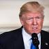 Trump takes a Twitter swipe at deputy attorney general, a key figure ...