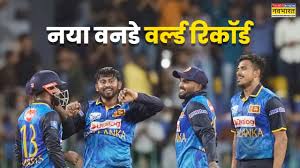 Times Now Navbharat - News update