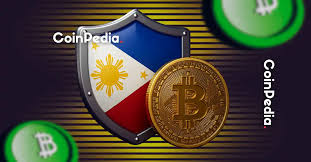 Coinpedia - News update