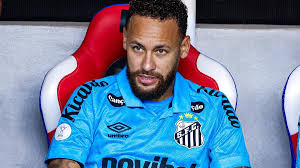 leilão