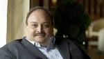 fraud: attaches Rs1,217 crore assets