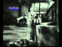 Image result for film (Bahut Din Hue)(1954)