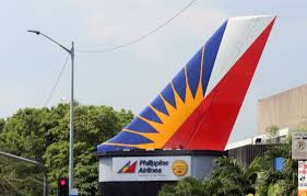 The Manila Times - News update