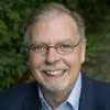 Legacy Health System Employee Fred Coleman's profile photo