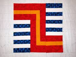 Image result for quilt + stairway to heaven
