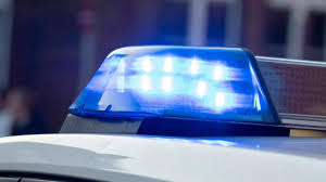 Allgäuer Zeitung - News update