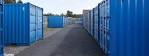 Top Inverness, FL Storage Units: Best Inverness Storage Deals