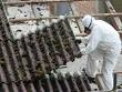 Bonifica amianto.<a name='more'></a> Ecco gli incentivi 20per le imprese - Kimia SpA
