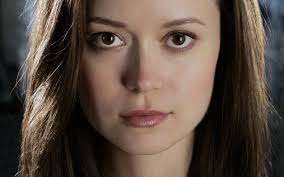 Image result for summer glau