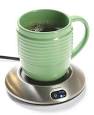 Images for electric mug warmer