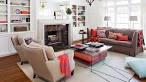 Bhg