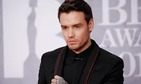 Liam Payne toxicology report shows traces of ‘pink cocaine’