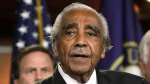 Charlie Rangel, Longtime Congressman, Dies at 94