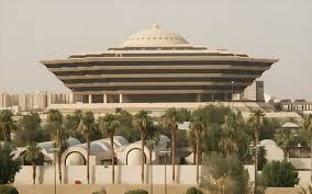 صحيفة المرصد - News update