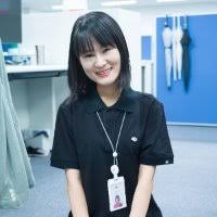 DJI Employee 劉 清's profile photo