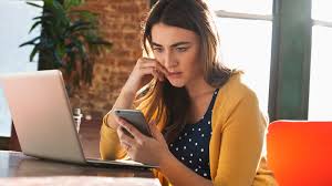 Student Loan Borrowers Face Deadline to Leave SAVE Repayment Plan