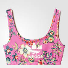 Resultado de imagem para Adidas fotos