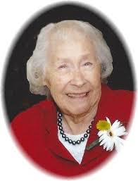 Angeline Marie (Winskowski) Heinen, 92. Albany March 25, 1921-March 17, 2014. The Mass of Christian Burial, celebrating the life of Angeline Heinen, ... - SCT025456-1_20140318