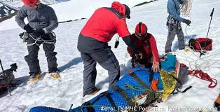 vostok.today - News update